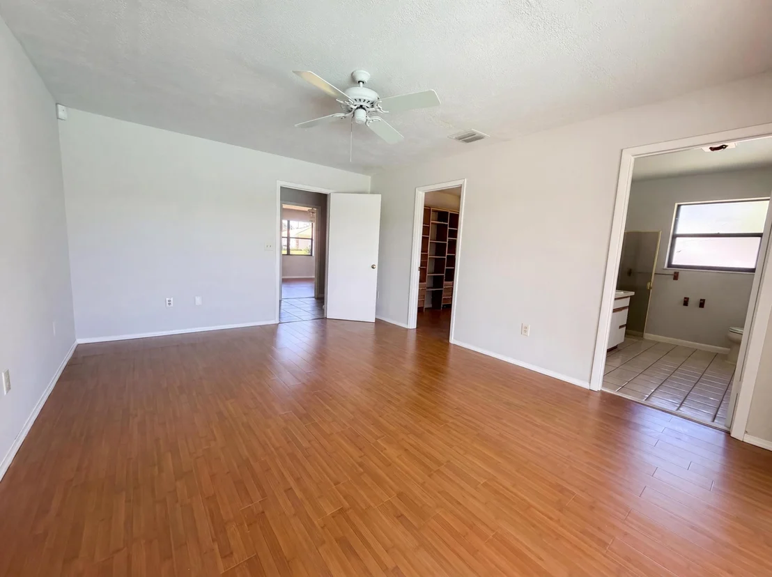 Photo of 2026 Mark Drive