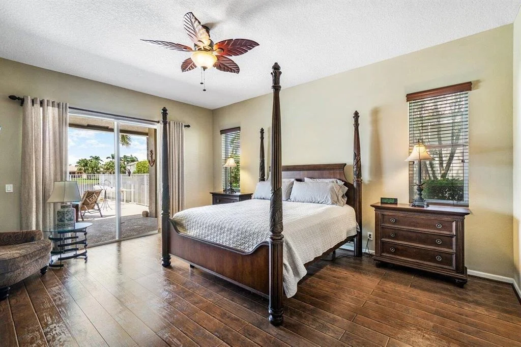 Photo of 9241 Olmstead Drive