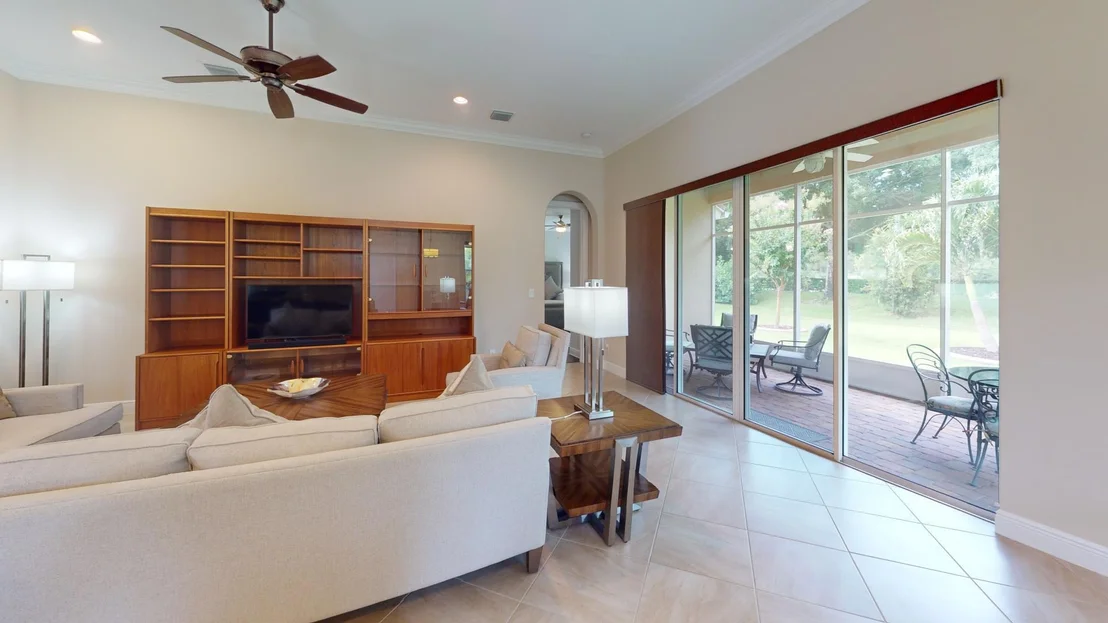 Photo of 6059 Graysen Square