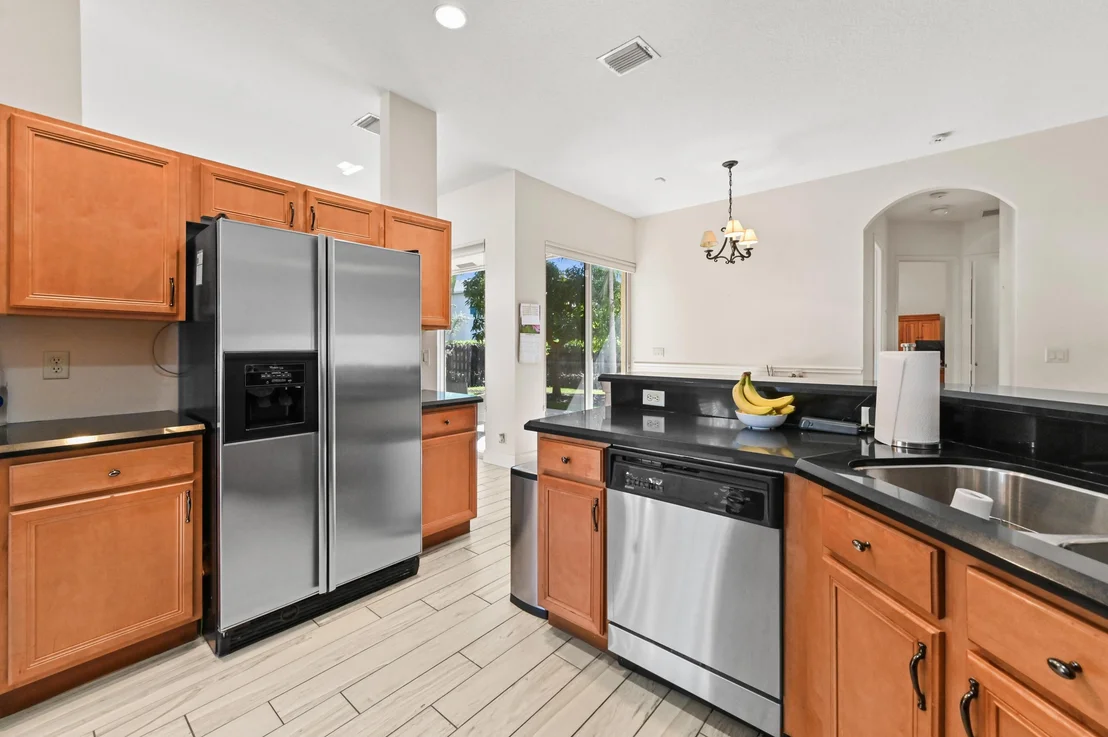 Photo of 1791 Pierce Drive
