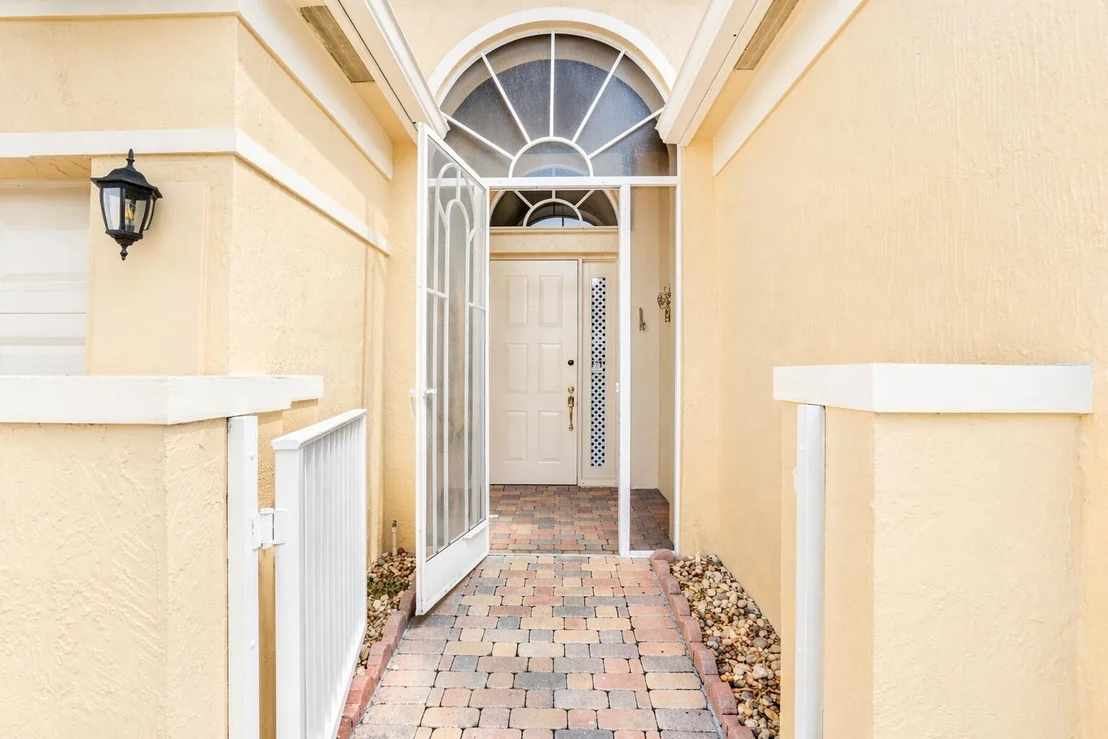 Photo of 7229 Cataluna Circle