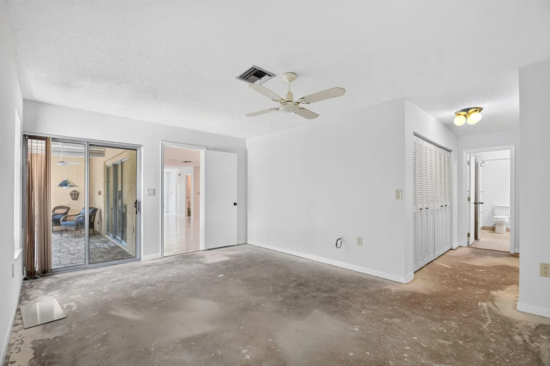 Photo of 6747 Starkeys Place