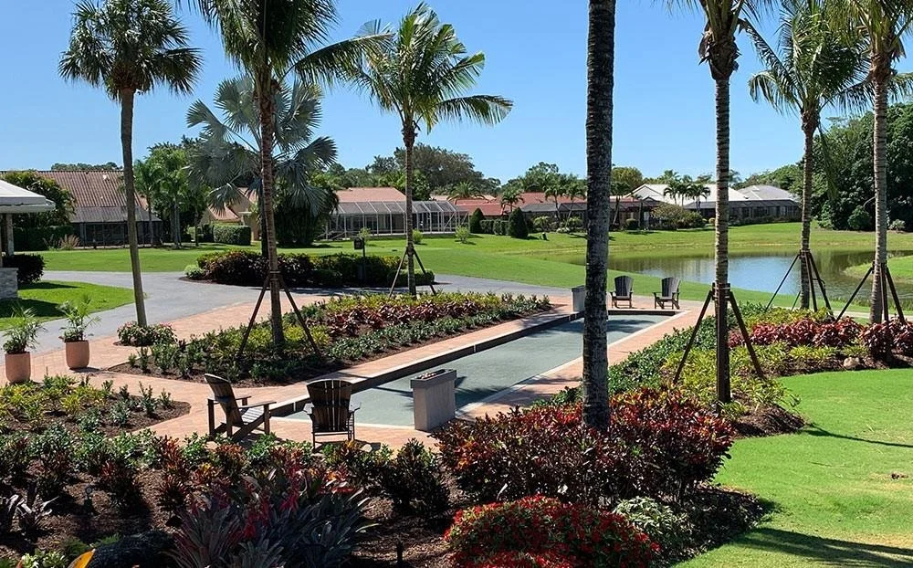 Photo of 21386 Bridge View Drive