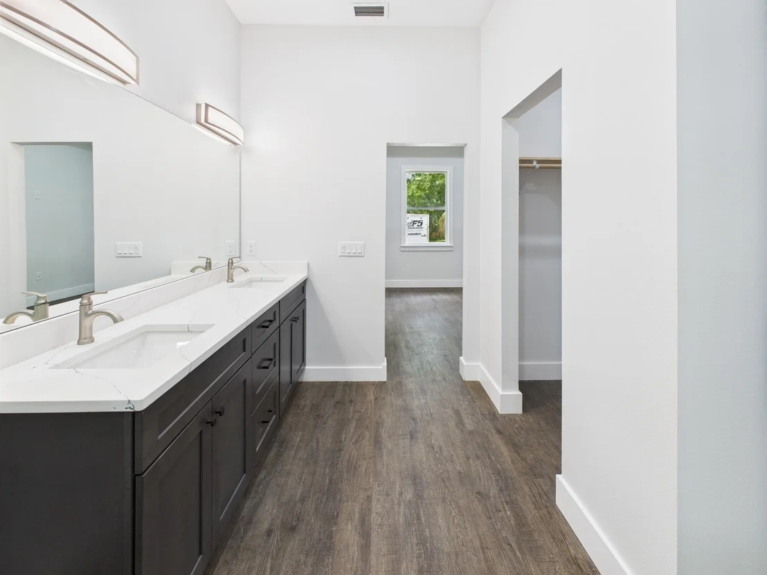 Photo of 626 SE 13th Avenue