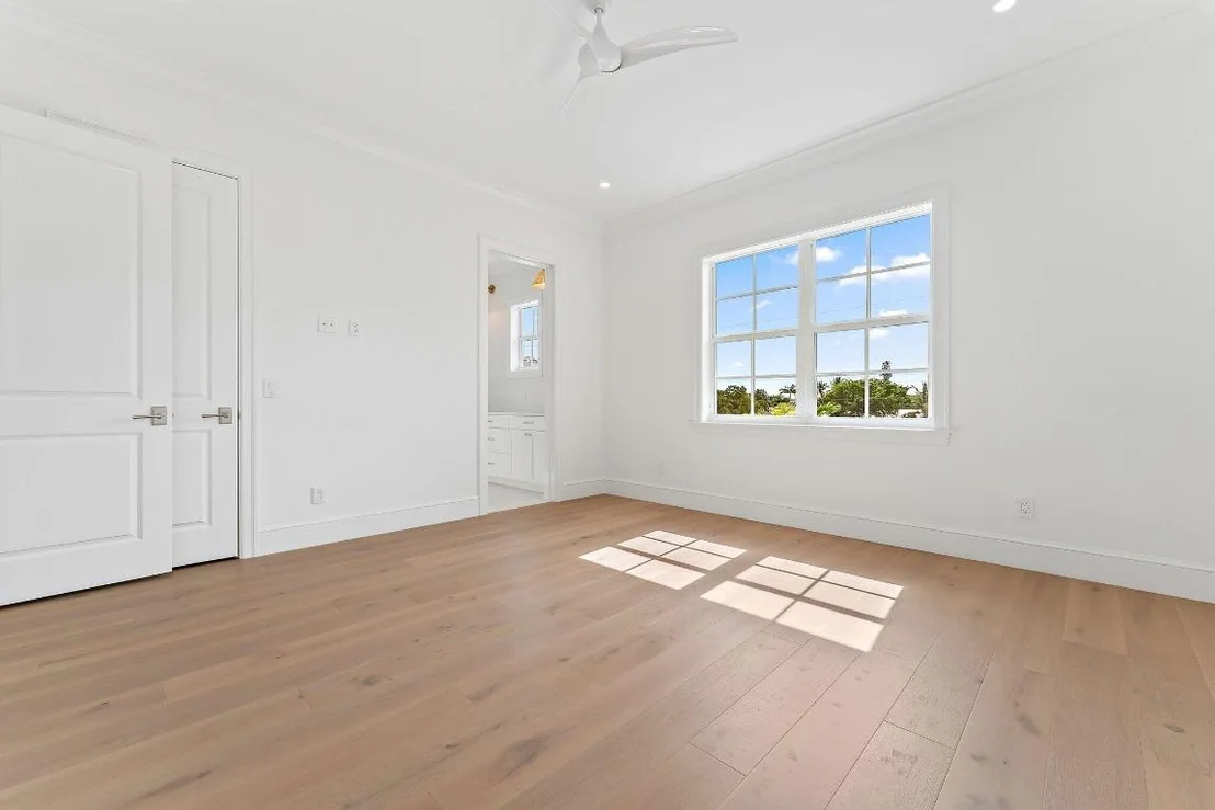 Photo of 124 Easterly Road