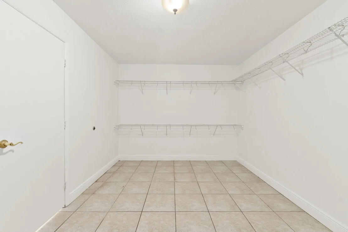 Photo of 3827 St Marks Drive