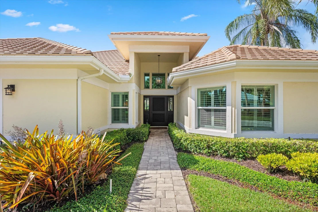 Photo of 200 Birkdale Lane