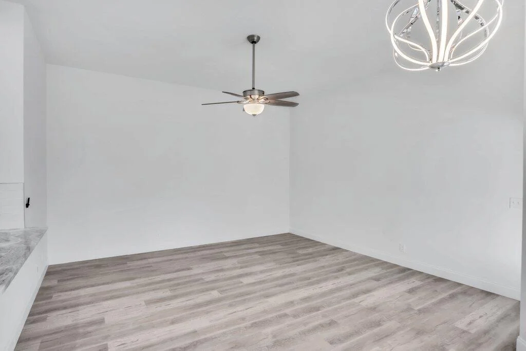 Photo of 23425 Torre Circle