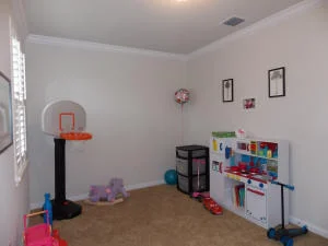 Photo of 1166 Tropical Drive