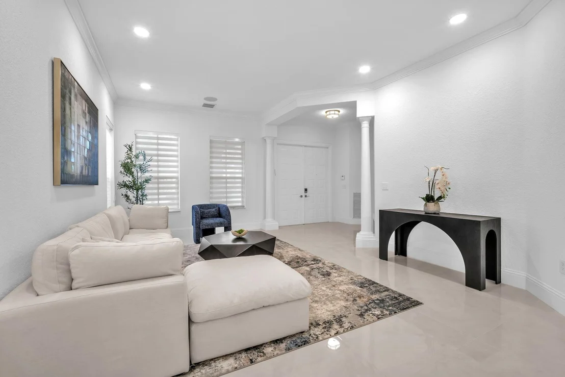 Photo of 21062 Bella Vista Circle