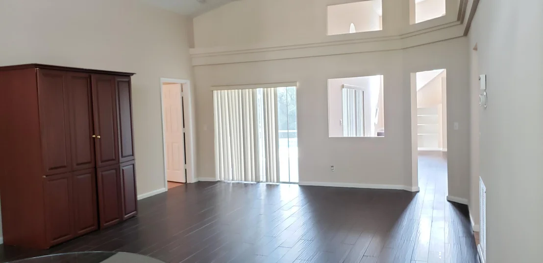 Photo of 3828 Jonathans Way