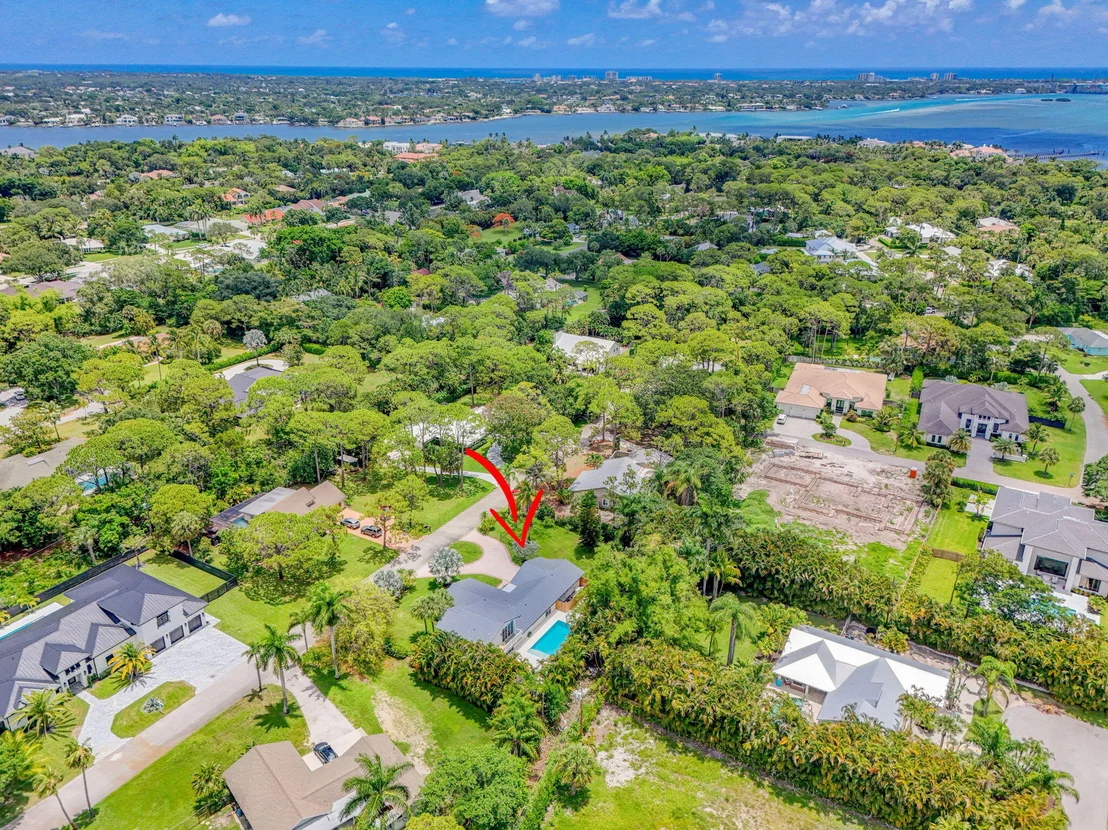 Photo of 5672 Old Orange Road