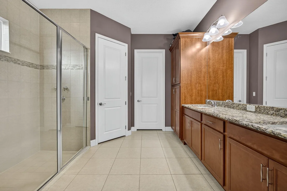 Photo of 5960 Buttonbush Drive