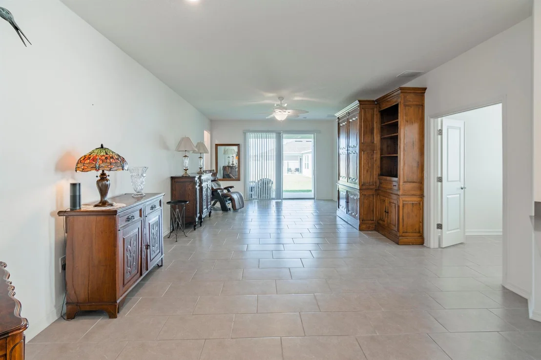 Photo of 34537 Shellback Street