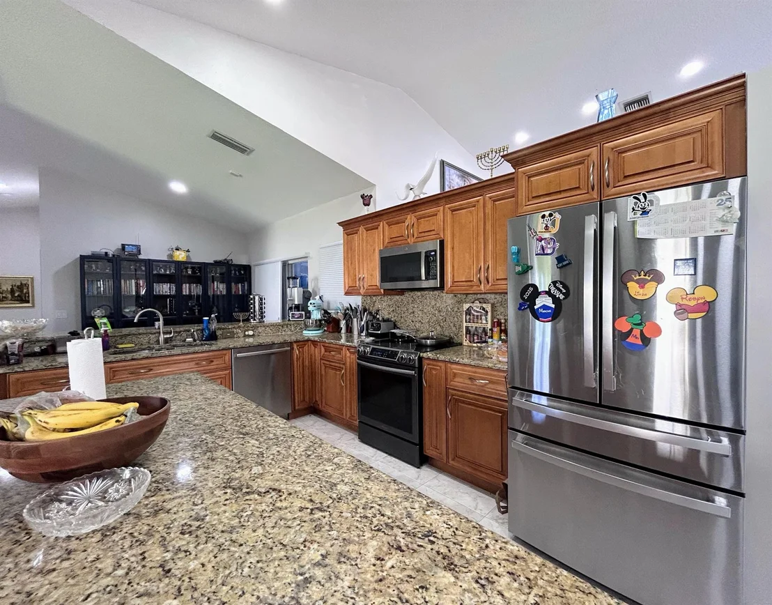 Photo of 6440 Terra Rosa Circle