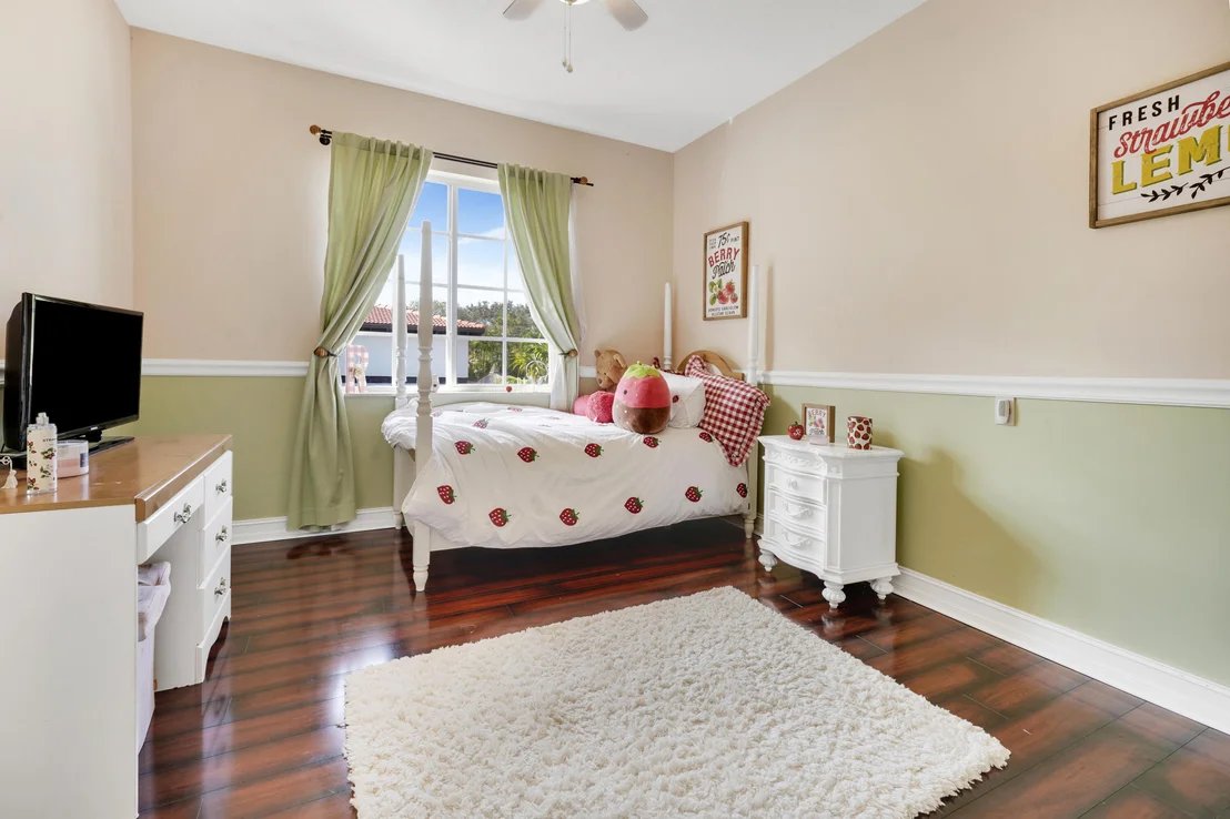 Photo of 110 Villa Bella
