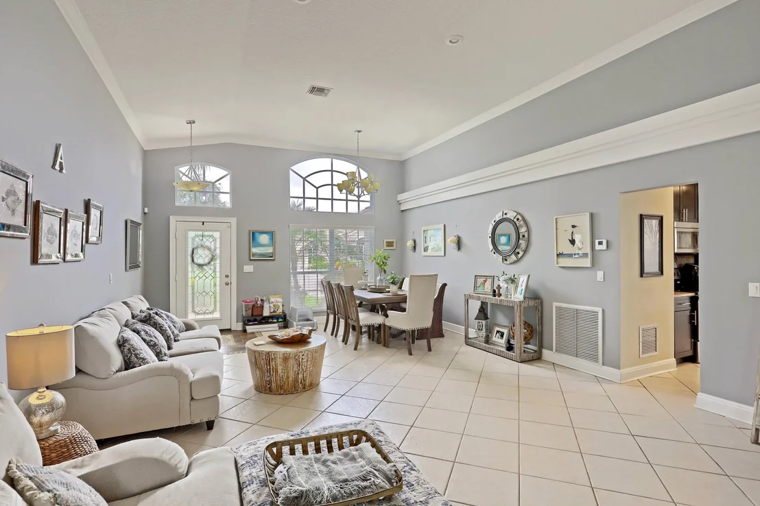 Photo of 7176 Brunswick Circle