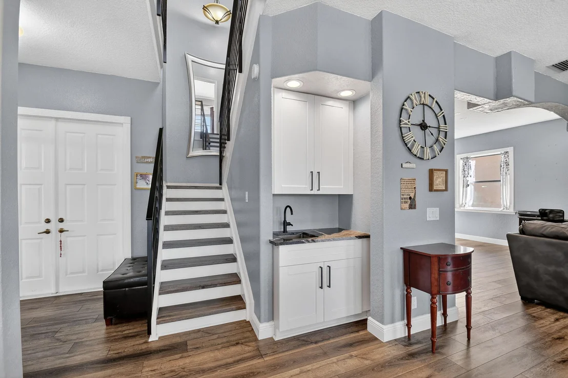 Photo of 5947 Bay Hill Circle
