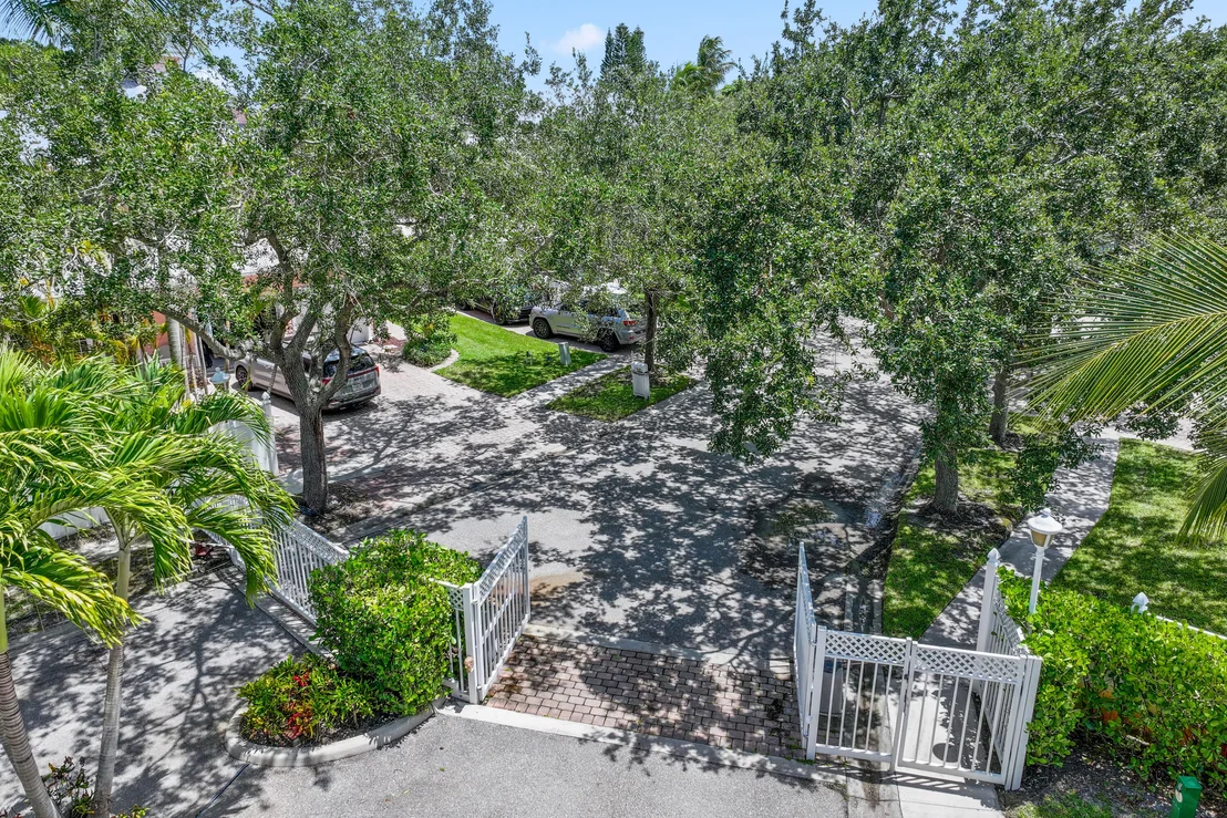 Photo of 115 Magic Way