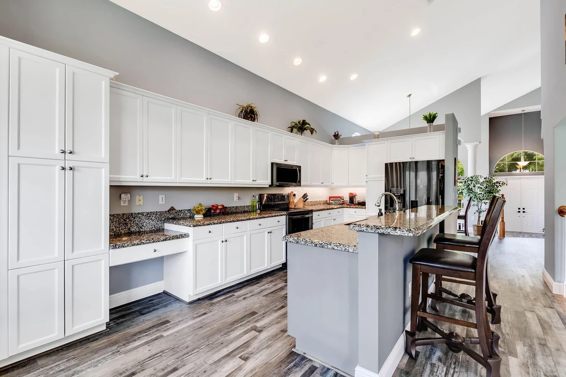 Photo of 3003 Shaughnessy Drive