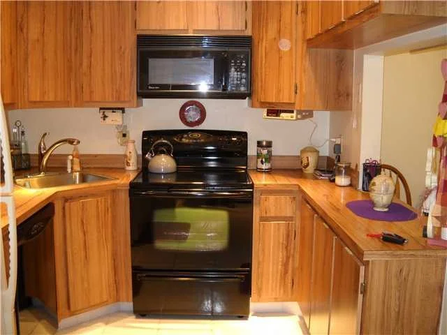 Photo of Unit A2 at 4787 Sable Pine Circle