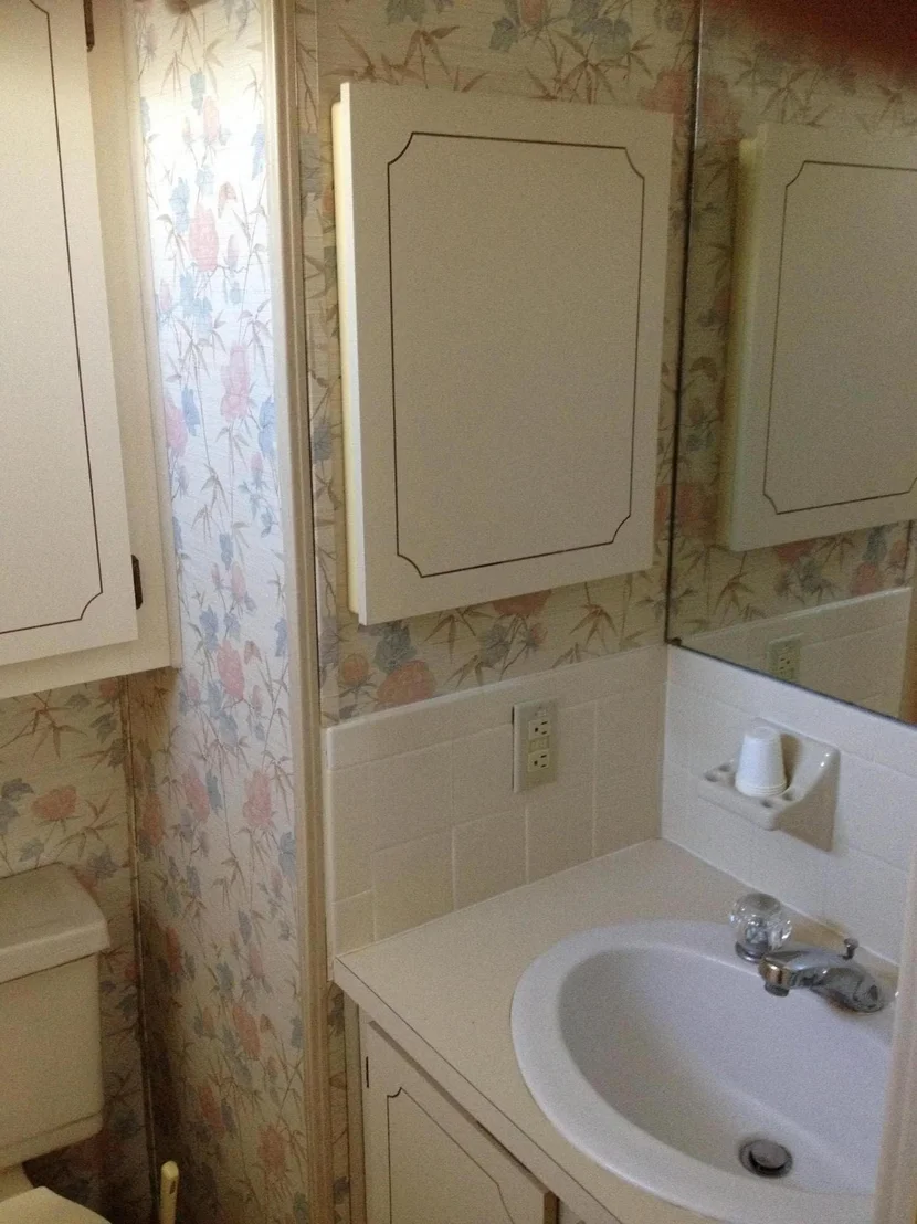 Photo of Unit 8K at 8-K Juniper Drive