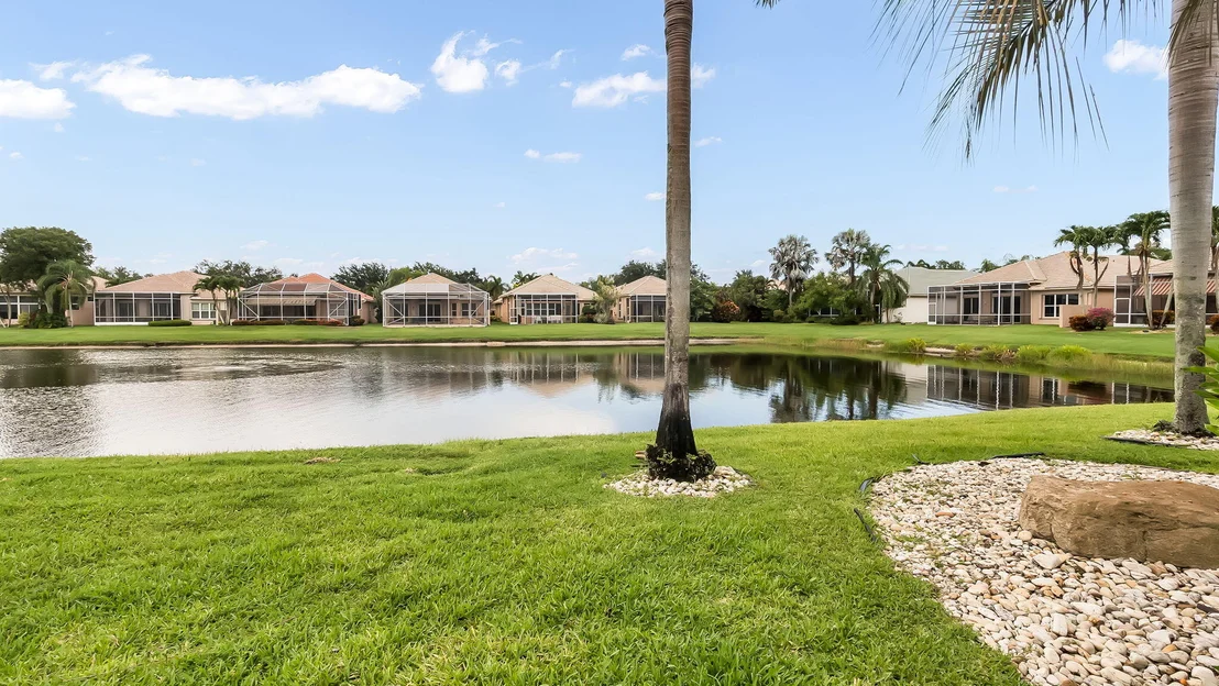 Photo of 7049 Veneto Drive