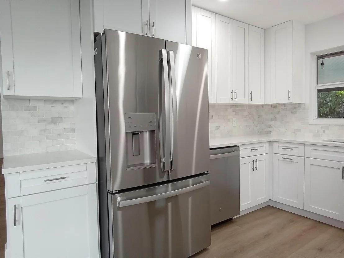 Photo of 6180 Celadon Circle