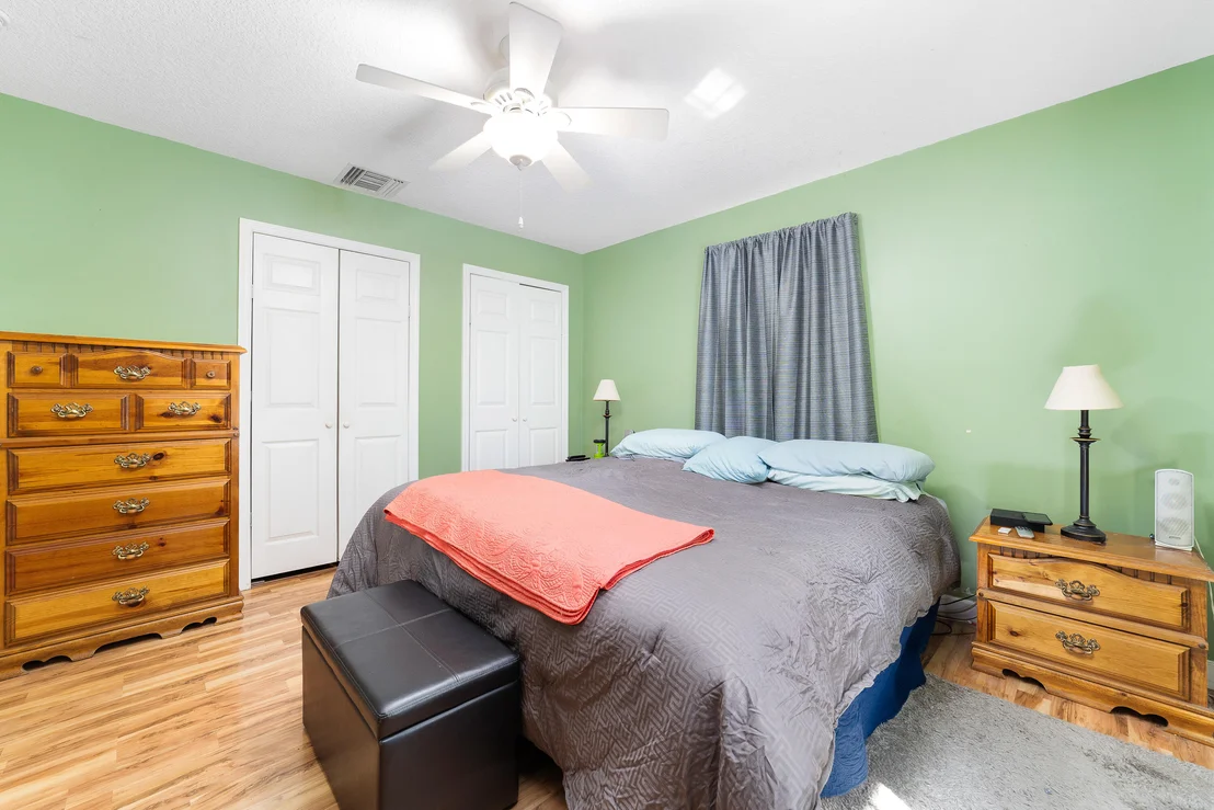 Photo of 9107 SE 64th Drive
