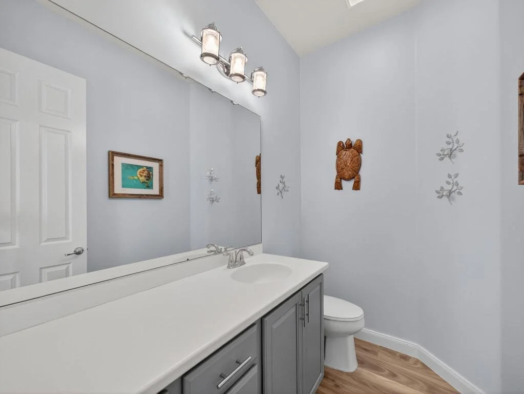 Photo of 3405 Duval Street