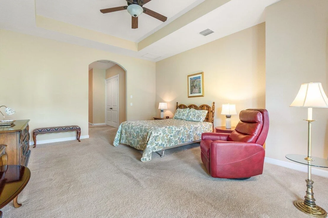 Photo of 9800 Equus Circle