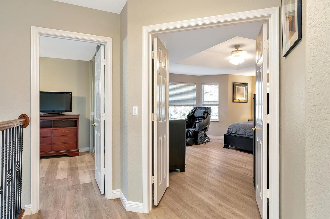 Photo of 2079 Reston Circle
