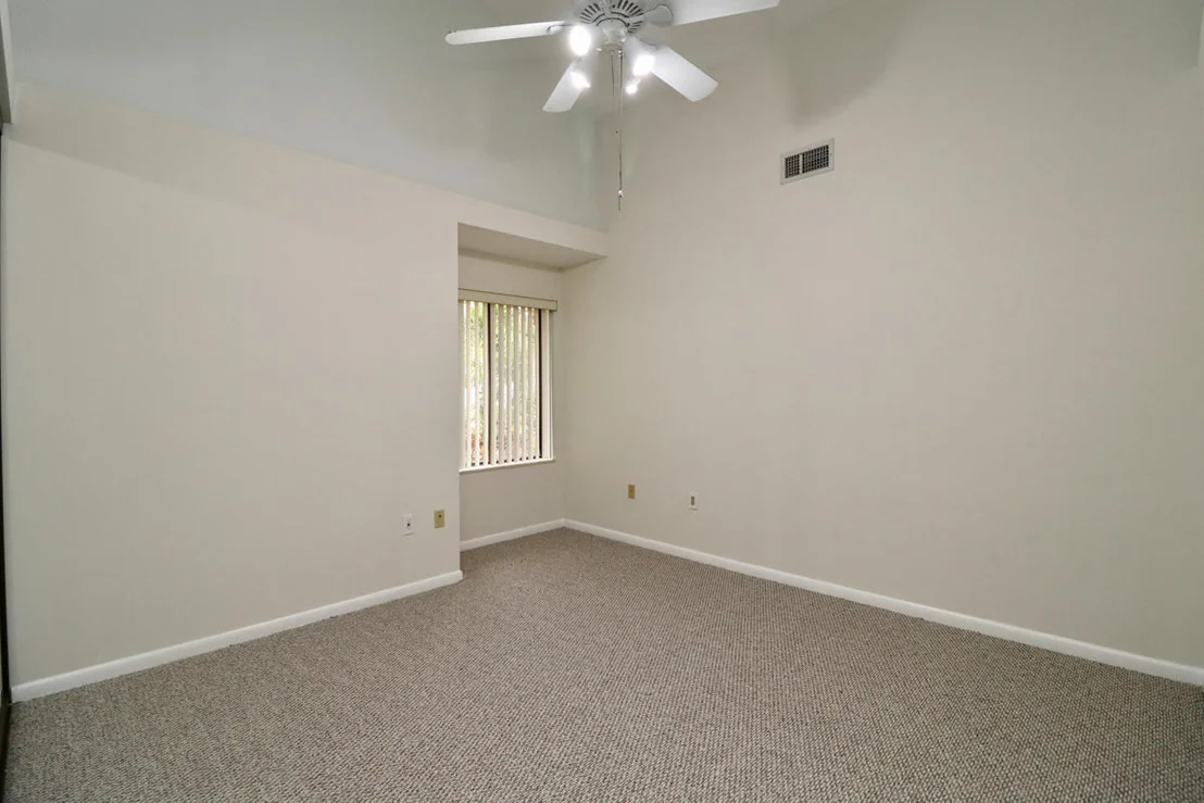Photo of 310 Ridge Road