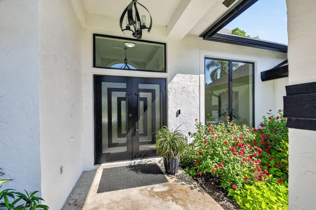 Photo of 13399 Doubletree Circle