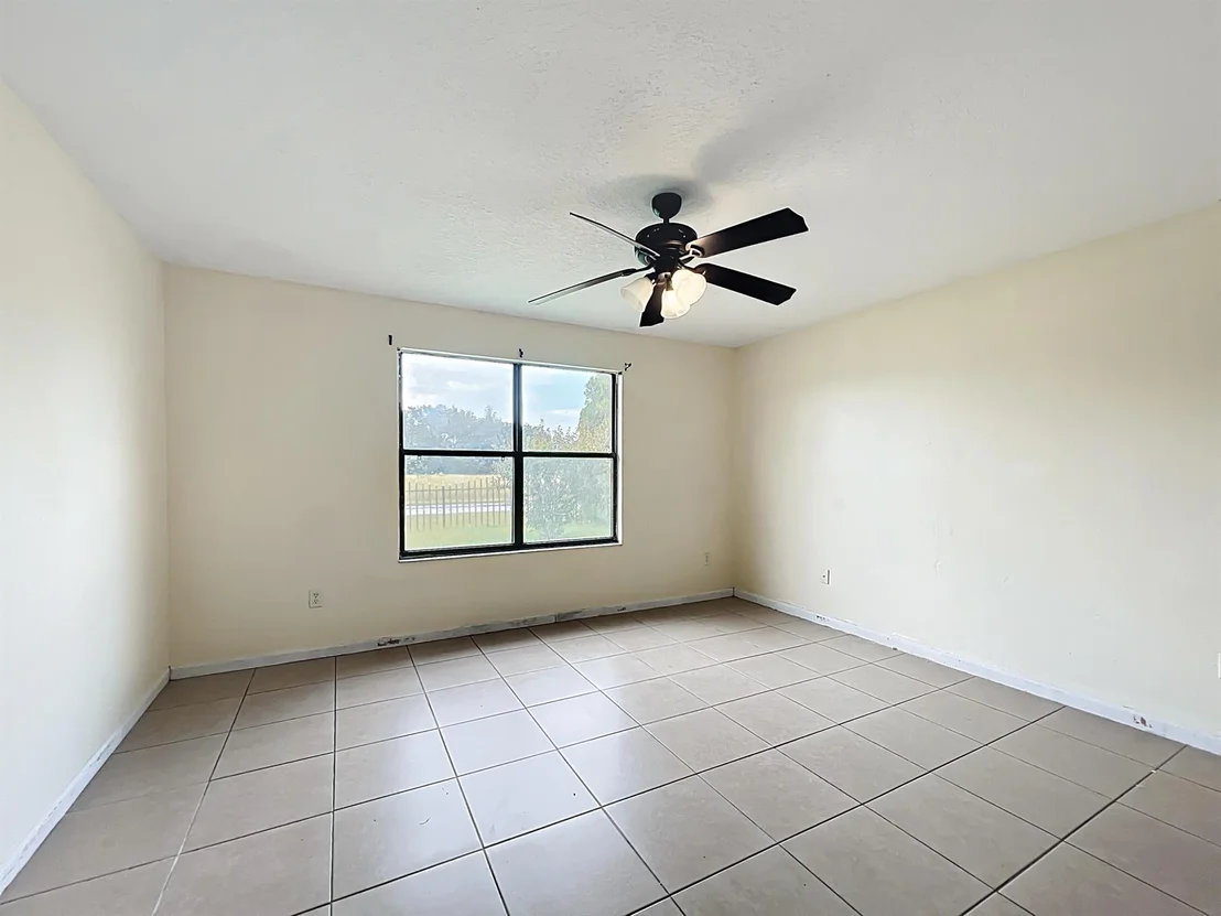 Photo of 50 Cedar Road