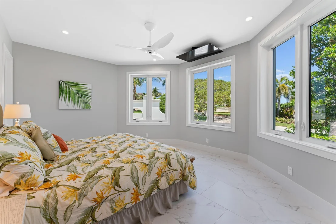 Photo of 3057 SE Dune Drive