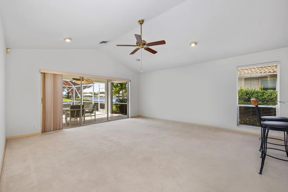 Photo of 2368 SW Danforth Circle