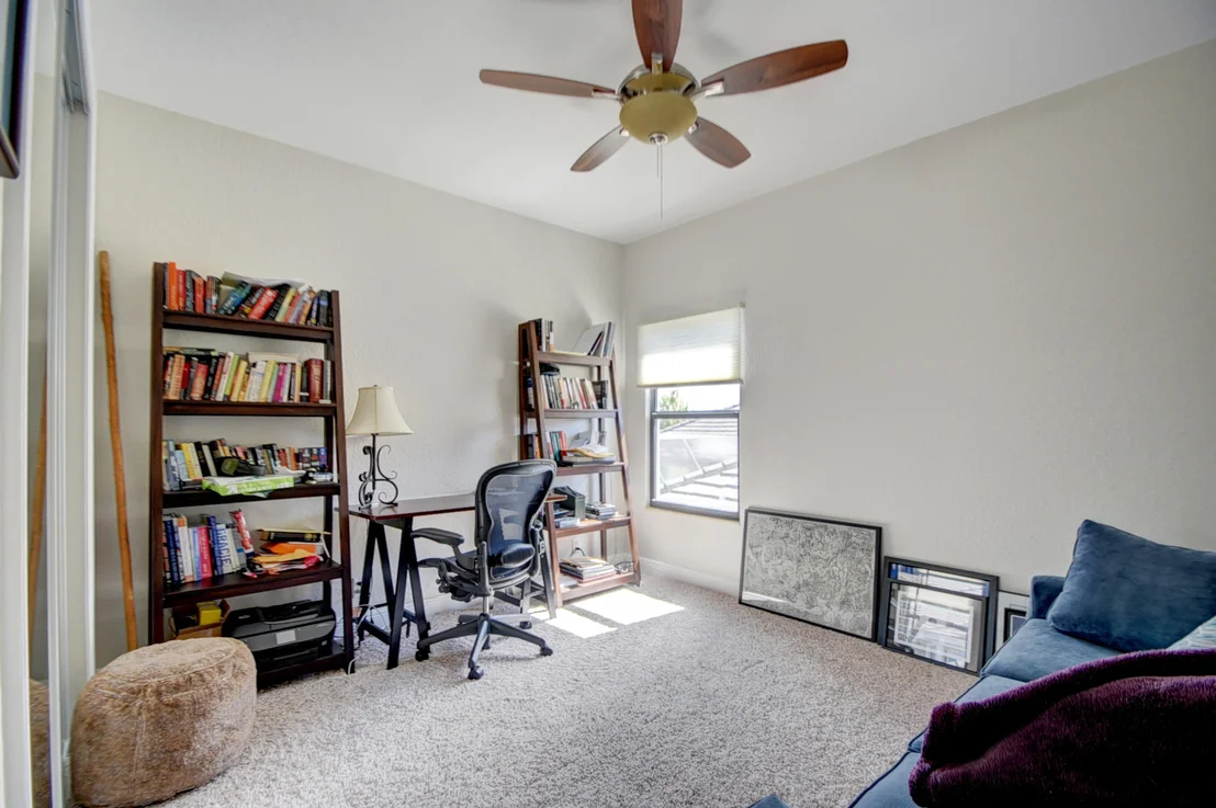 Photo of 9384 Equus Circle