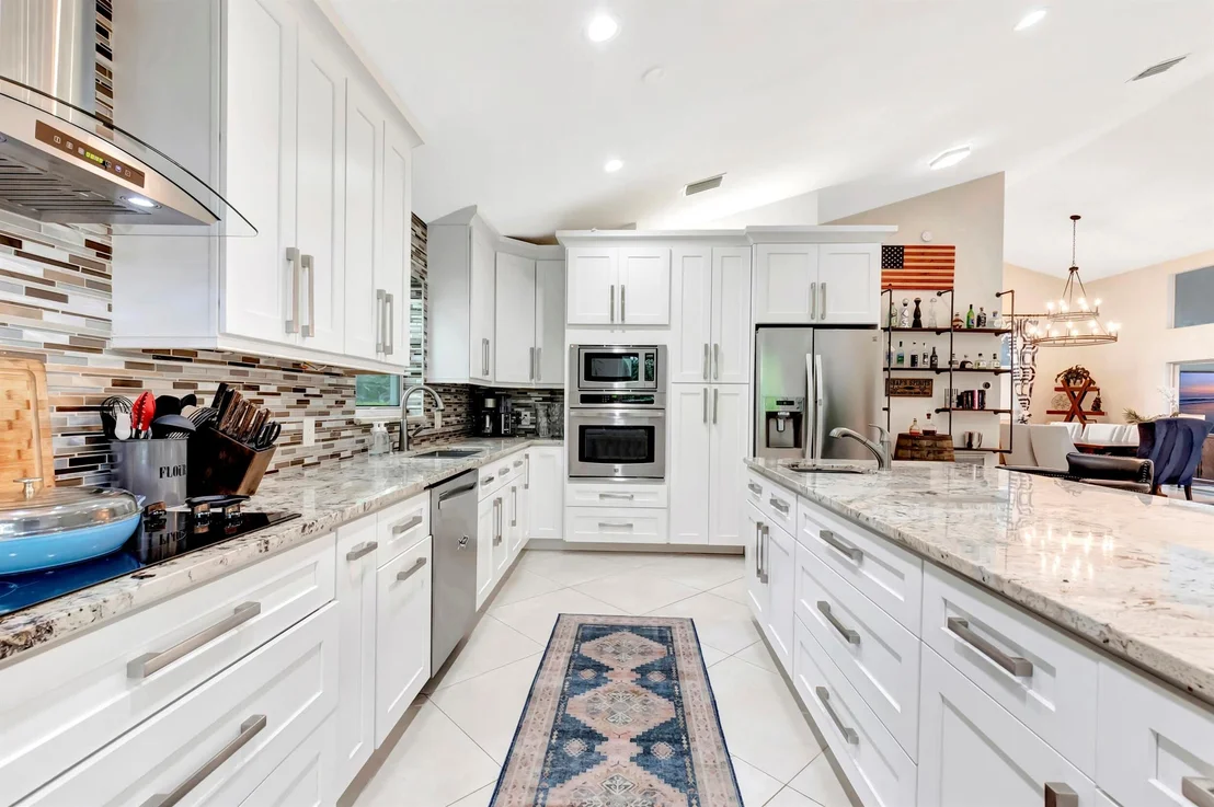 Photo of 6161 Hook Lane