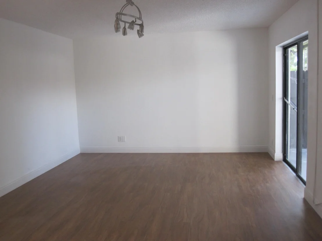 Photo of Unit A at 2143 White Pine Circle