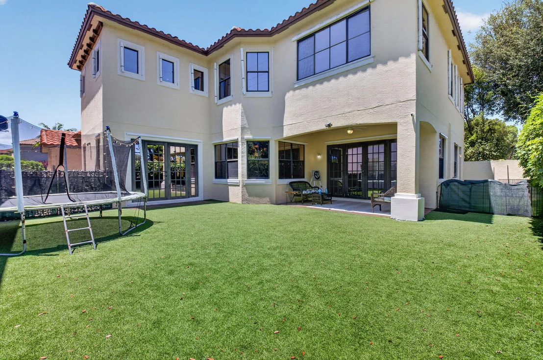 Photo of 4012 Artesa Drive