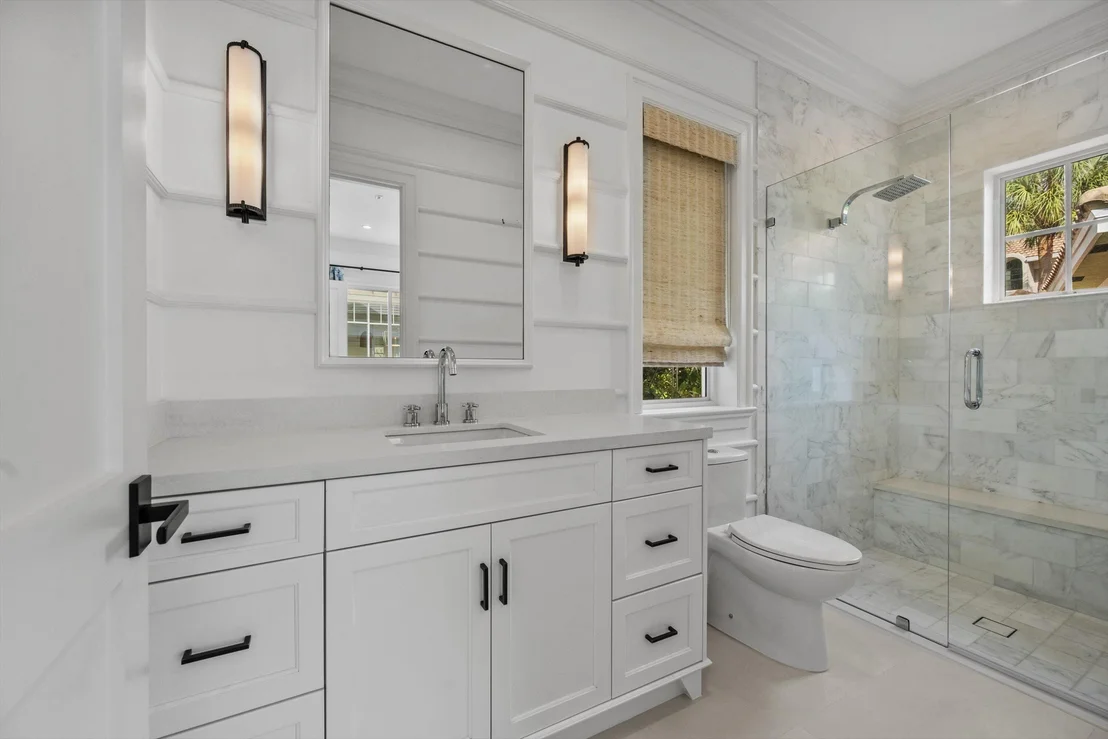 Photo of 104 Lanitee Circle