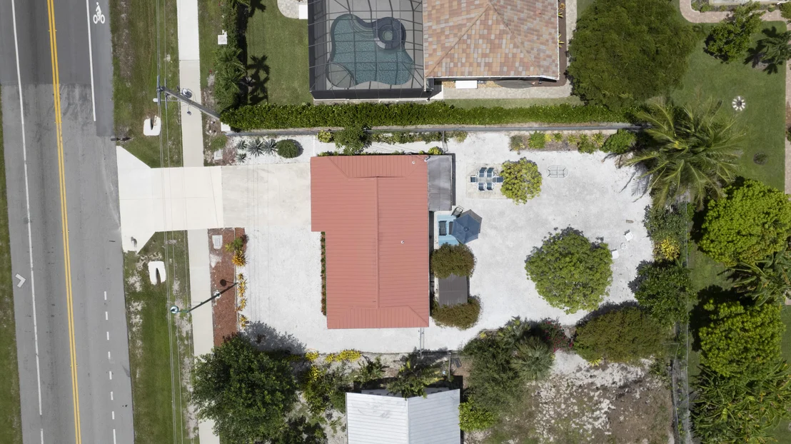 Photo of 2191 THOMASSON Drive