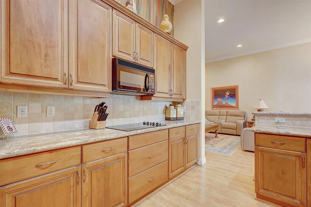 Photo of 6531 Boticelli Drive