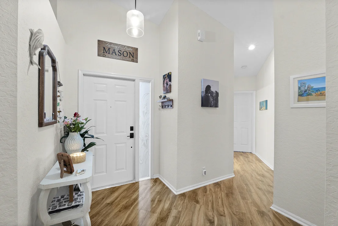 Photo of 2719 Quaking Leaf Lane