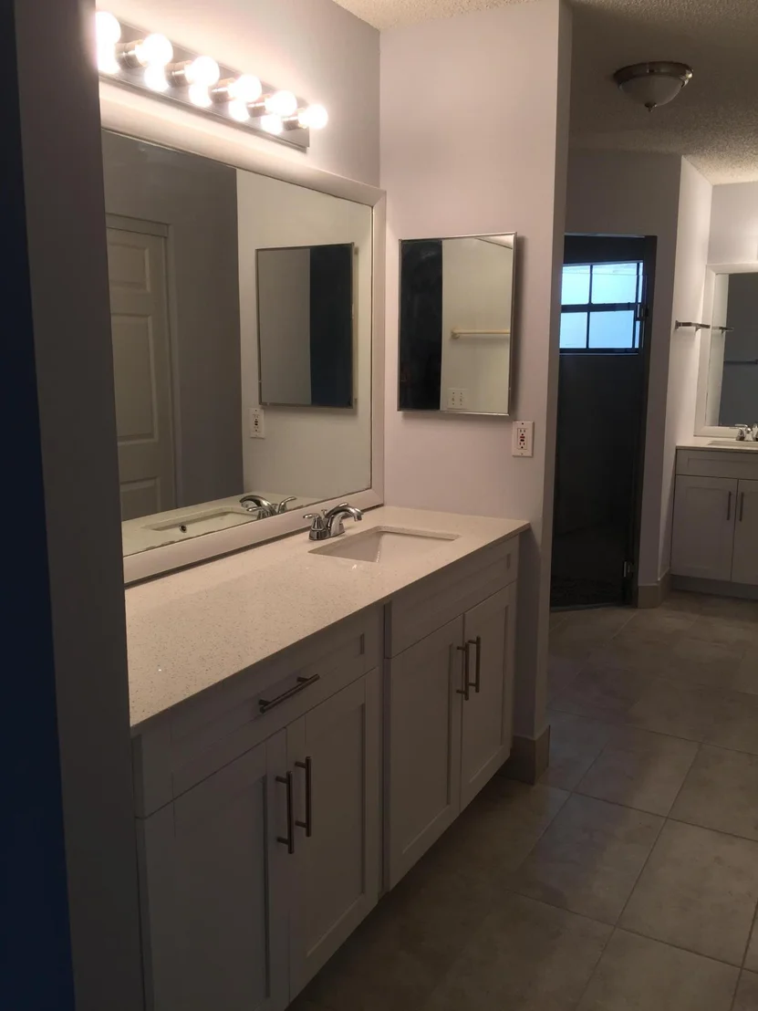 Photo of 2114 Amesbury Circle
