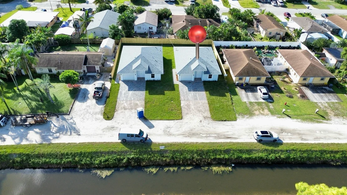 Photo of 4930 Biscayne Drive