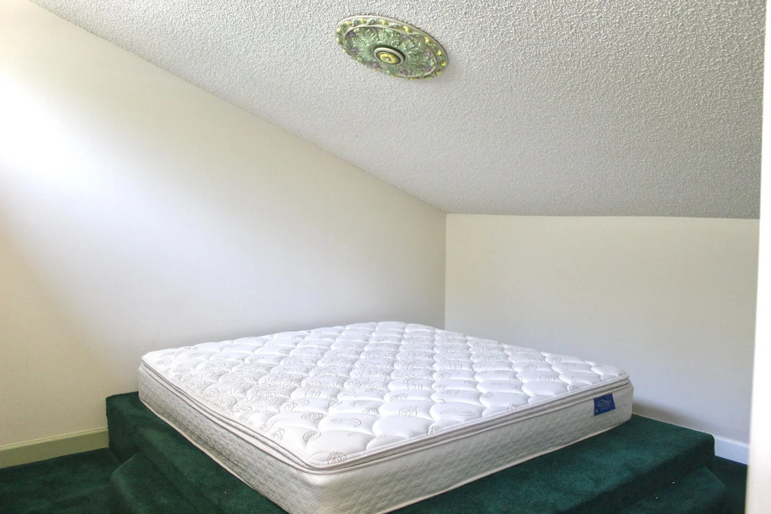 Photo of Unit C at 5130 Nesting Way