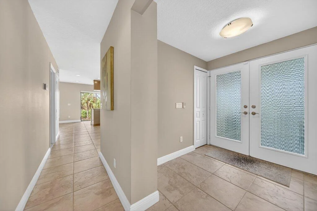 Photo of 3712 E Mockingbird Hill