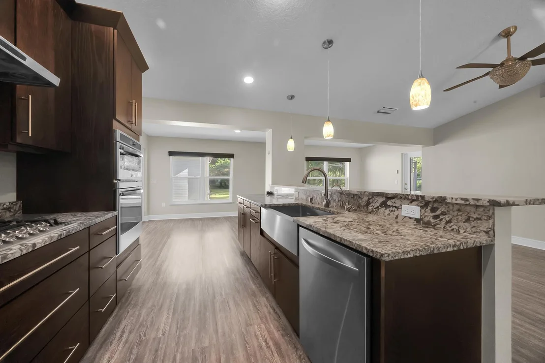 Photo of 8330 Hidden Pines Road